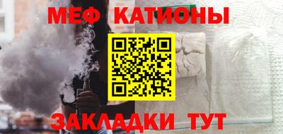apvp Можга